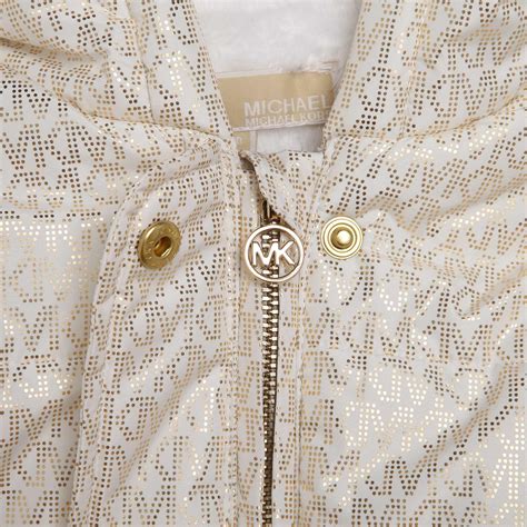 michael kors bébé fille|Michael Kors for kids.